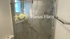 Foto 28 de Flat com 2 Quartos para alugar, 136m² em Jardins, São Paulo