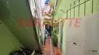 Foto 13 de Casa com 2 Quartos à venda, 100m² em Jardim Brasil, São Paulo