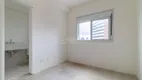 Foto 19 de Apartamento com 1 Quarto à venda, 108m² em Cambuí, Campinas