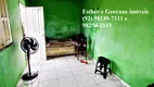 Foto 10 de Imóvel Comercial com 6 Quartos à venda, 300m² em Santo Agostinho, Manaus