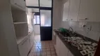 Foto 3 de Apartamento com 3 Quartos para alugar, 73m² em Vila Sônia, São Paulo