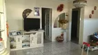 Foto 38 de Casa com 2 Quartos à venda, 150m² em Campo Belo, São Paulo