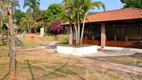 Foto 17 de Casa de Condomínio com 3 Quartos à venda, 202m² em Sítios de Recreio Gramado, Campinas