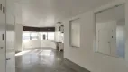 Foto 4 de Sala Comercial para alugar, 44m² em Centro, Joinville