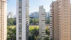 Foto 20 de Apartamento com 5 Quartos à venda, 144m² em Jardim Paulistano, São Paulo