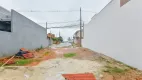 Foto 7 de Lote/Terreno à venda, 144m² em Santa Terezinha, Fazenda Rio Grande