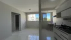 Foto 6 de Apartamento com 2 Quartos à venda, 47m² em Jacaraipe, Serra