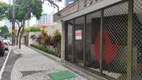 Foto 67 de Apartamento com 4 Quartos à venda, 160m² em Encruzilhada, Recife
