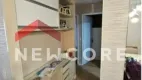 Foto 11 de Apartamento com 3 Quartos à venda, 77m² em Jardim Rosa de Franca, Guarulhos