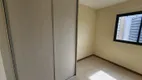 Foto 14 de Apartamento com 3 Quartos para alugar, 86m² em Pituba, Salvador