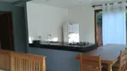 Foto 3 de Apartamento com 2 Quartos à venda, 88m² em Taperapuan, Porto Seguro