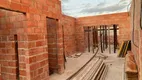 Foto 3 de Casa de Condomínio com 3 Quartos à venda, 180m² em Cajuru do Sul, Sorocaba