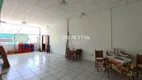 Foto 5 de Ponto Comercial para alugar, 180m² em Centro, Novo Hamburgo