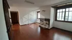 Foto 30 de Apartamento com 3 Quartos para alugar, 285m² em Floresta, Porto Alegre