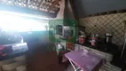 Foto 16 de Ponto Comercial com 4 Quartos à venda, 327m² em Tibery, Uberlândia