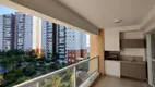 Foto 5 de Apartamento com 3 Quartos para alugar, 108m² em Parque das Flores, Campinas