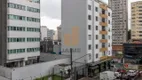 Foto 20 de Apartamento com 2 Quartos para alugar, 66m² em Consolação, São Paulo