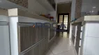 Foto 14 de Casa de Condomínio com 2 Quartos à venda, 174m² em Jardim Tangará, São Carlos