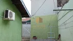 Foto 6 de Casa com 3 Quartos à venda, 248m² em Parque da Figueira, Paulínia