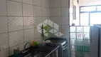 Foto 12 de Apartamento com 3 Quartos à venda, 64m² em Freguesia do Ó, São Paulo