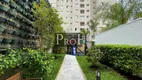 Foto 22 de Apartamento com 2 Quartos à venda, 84m² em Centro, São Bernardo do Campo