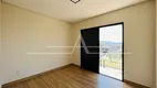 Foto 14 de Sobrado com 3 Quartos à venda, 186m² em Residencial Piemonte, Bragança Paulista