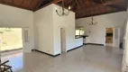 Foto 7 de Casa de Condomínio com 4 Quartos à venda, 330m² em Condomínio Nossa Fazenda, Esmeraldas