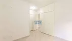 Foto 14 de Apartamento com 2 Quartos à venda, 105m² em Moema, São Paulo