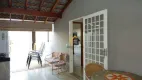 Foto 18 de Casa com 4 Quartos à venda, 250m² em Jardim Morumbi, São José do Rio Preto