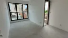 Foto 2 de Apartamento com 1 Quarto à venda, 41m² em Vila Valparaiso, Santo André