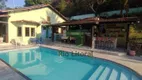 Foto 2 de Casa com 4 Quartos à venda, 532m² em Costa Azul, Rio das Ostras
