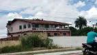 Foto 4 de Lote/Terreno à venda, 82400m² em Centro, Vigia