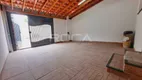 Foto 5 de Casa com 4 Quartos à venda, 139m² em Vila Marcelino, São Carlos