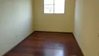Foto 3 de Apartamento com 2 Quartos à venda, 61m² em Cidade Jardim, São Carlos