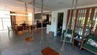 Foto 9 de Cobertura com 3 Quartos à venda, 243m² em Vila Nova, Blumenau