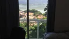 Foto 2 de Casa de Condomínio com 3 Quartos à venda, 380m² em Piratininga, Niterói