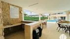 Foto 31 de Apartamento com 2 Quartos à venda, 54m² em Praia do Futuro II, Fortaleza