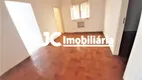 Foto 4 de Apartamento com 3 Quartos à venda, 71m² em Vila Isabel, Rio de Janeiro