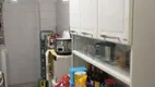 Foto 9 de Apartamento com 2 Quartos para alugar, 54m² em Parque Císper, São Paulo