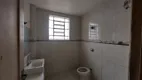 Foto 10 de Sobrado com 3 Quartos para alugar, 120m² em Pinheiros, São Paulo