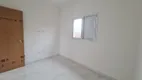 Foto 7 de Casa de Condomínio com 2 Quartos à venda, 57m² em Cidade Ocian, Praia Grande