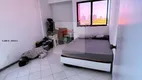 Foto 8 de Apartamento com 3 Quartos à venda, 85m² em Costa Azul, Salvador