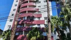 Foto 2 de Apartamento com 3 Quartos à venda, 88m² em Água Verde, Curitiba