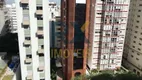 Foto 23 de Apartamento com 3 Quartos à venda, 119m² em Jardim Paulista, São Paulo