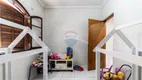 Foto 15 de Casa com 2 Quartos à venda, 150m² em Limão, São Paulo