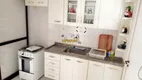 Foto 20 de Apartamento com 3 Quartos à venda, 94m² em Pitangueiras, Guarujá