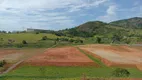 Foto 10 de Lote/Terreno à venda, 210000m² em Santo Antonio, Cariacica