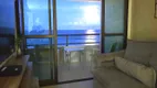 Foto 2 de Apartamento com 3 Quartos à venda, 94m² em Casa Caiada, Olinda