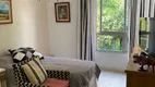 Foto 7 de Apartamento com 3 Quartos à venda, 130m² em Centro, Petrópolis