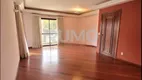 Foto 2 de Apartamento com 4 Quartos à venda, 165m² em Cambuí, Campinas